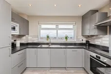Mansell Road, Patchway, Bristol