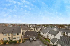 Mansell Road, Patchway, Bristol