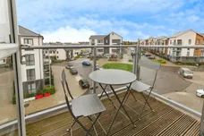 Mansell Road, Patchway, Bristol