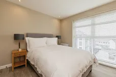 Mansell Road, Patchway, Bristol