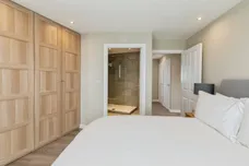 Mansell Road, Patchway, Bristol