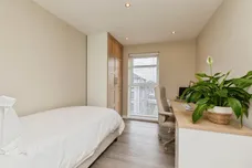Mansell Road, Patchway, Bristol