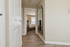 Mansell Road, Patchway, Bristol
