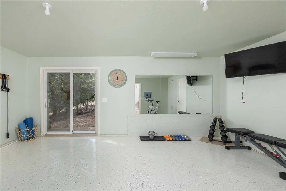 7 Stratfield Ln, Bella Vista, AR 72714