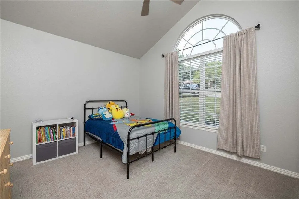 7 Stratfield Ln, Bella Vista, AR 72714