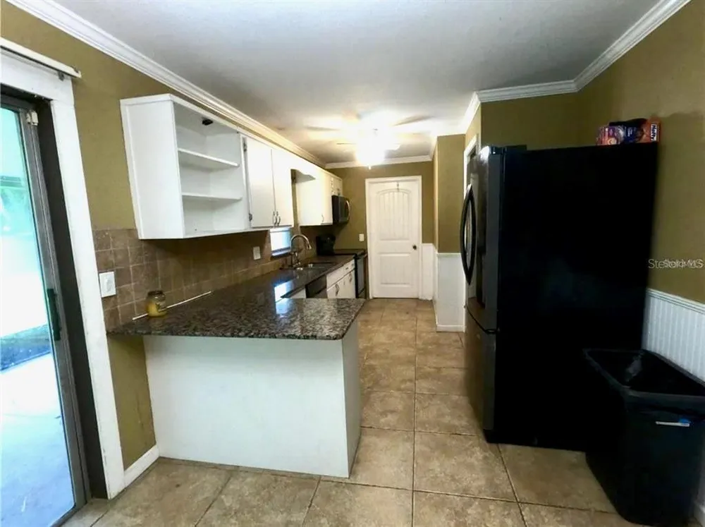 294 Eddie Ave, Daytona Beach, FL 32117
