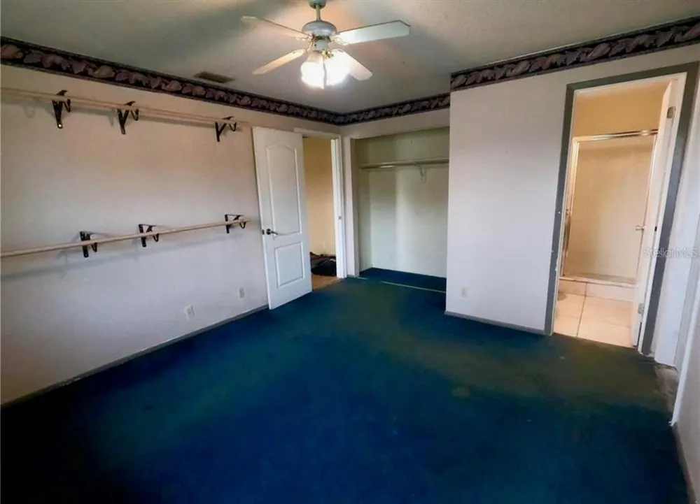 294 Eddie Ave, Daytona Beach, FL 32117