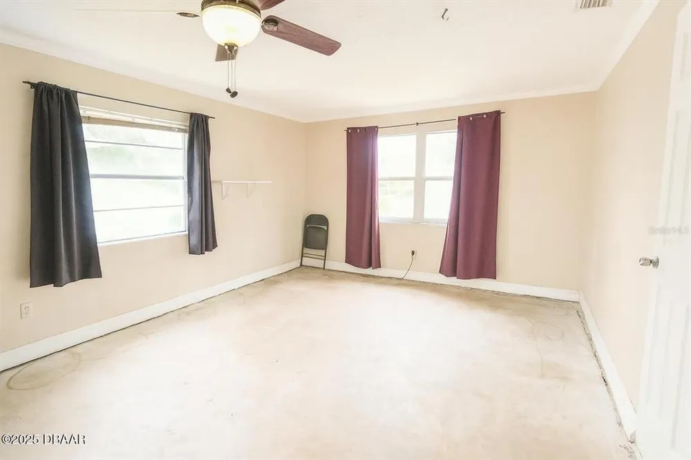 294 Eddie Ave, Daytona Beach, FL 32117