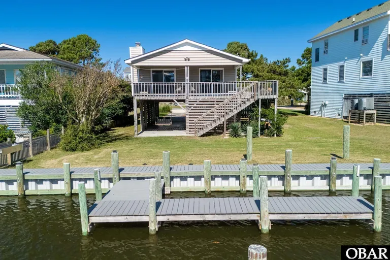 253 Outrigger Dr, Kill Devil Hills, NC 27948