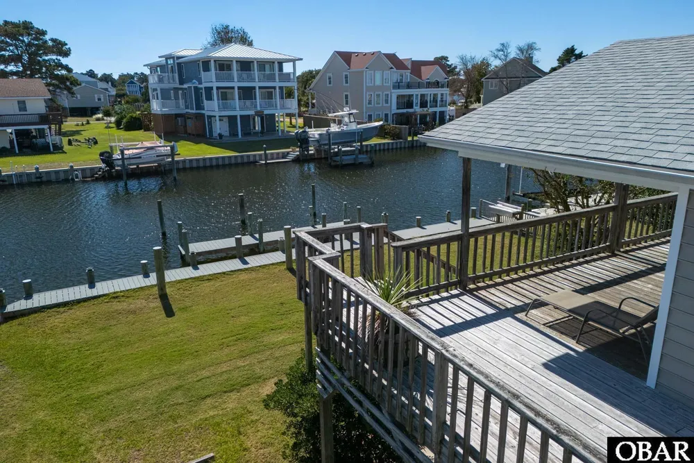 253 Outrigger Dr, Kill Devil Hills, NC 27948