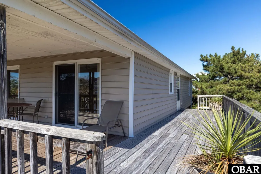 253 Outrigger Dr, Kill Devil Hills, NC 27948