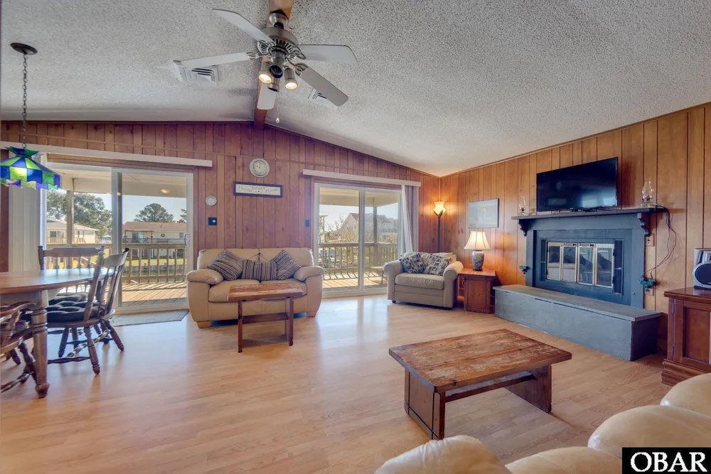 253 Outrigger Dr, Kill Devil Hills, NC 27948