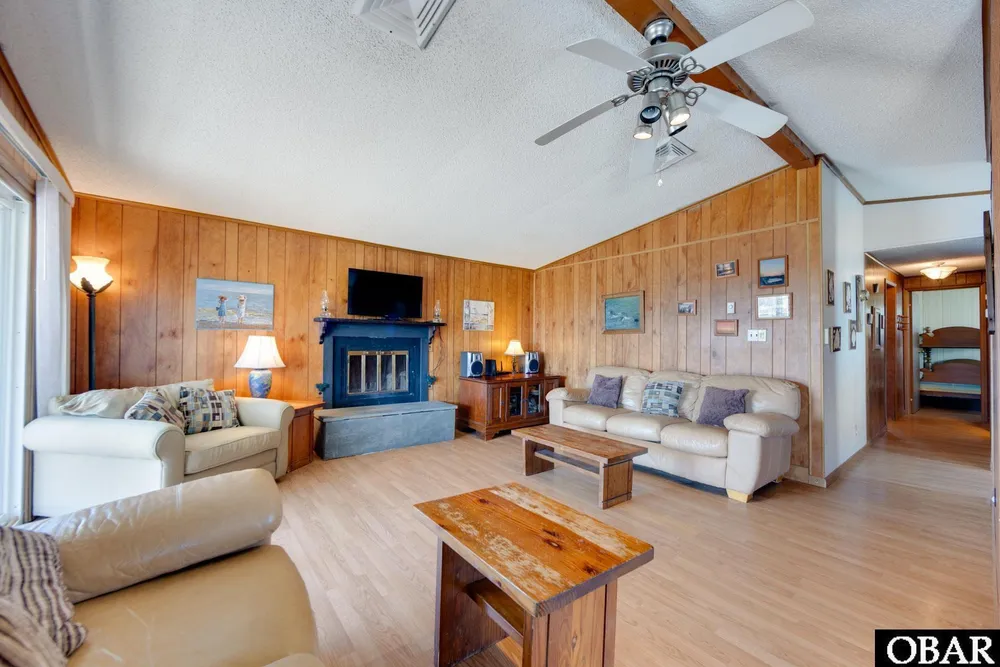 253 Outrigger Dr, Kill Devil Hills, NC 27948