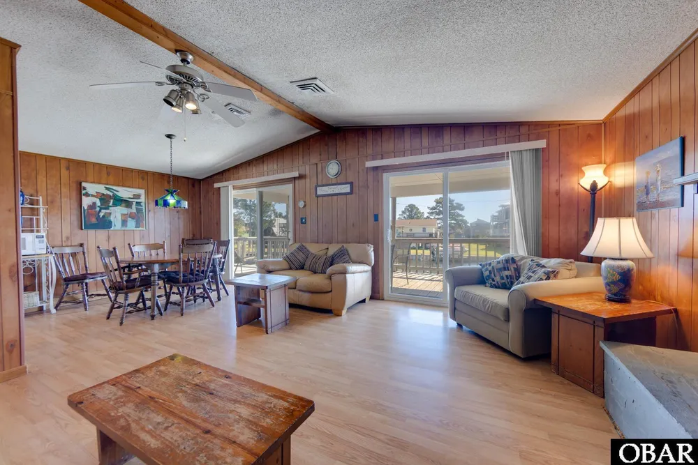253 Outrigger Dr, Kill Devil Hills, NC 27948