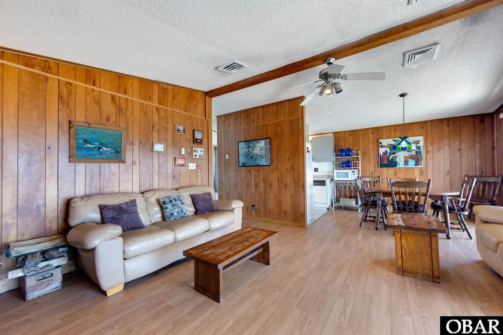 253 Outrigger Dr, Kill Devil Hills, NC 27948