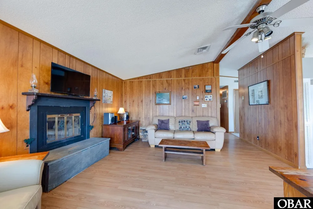 253 Outrigger Dr, Kill Devil Hills, NC 27948
