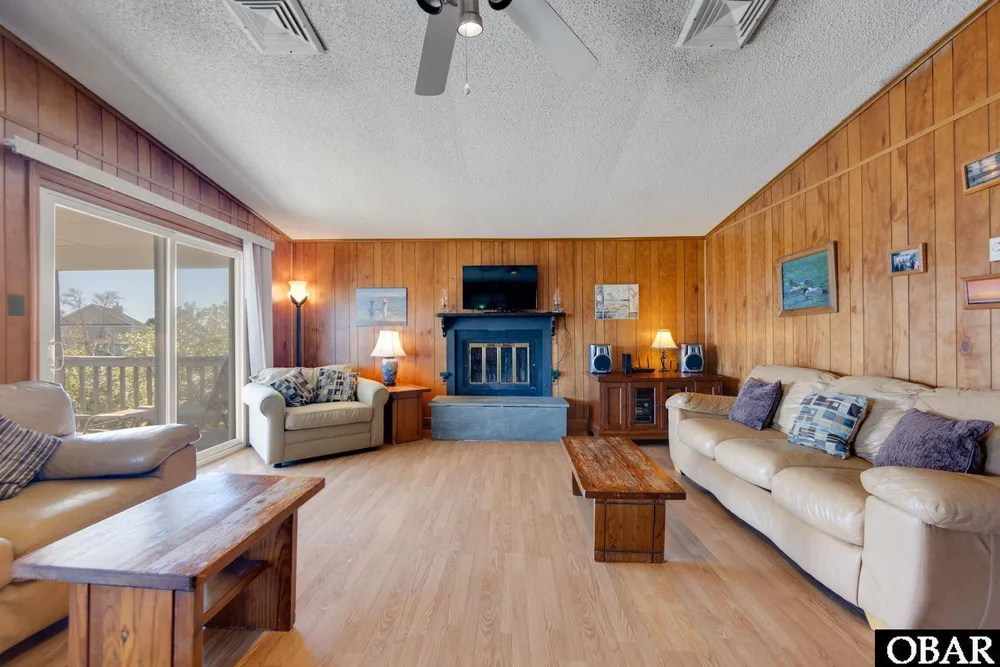 253 Outrigger Dr, Kill Devil Hills, NC 27948