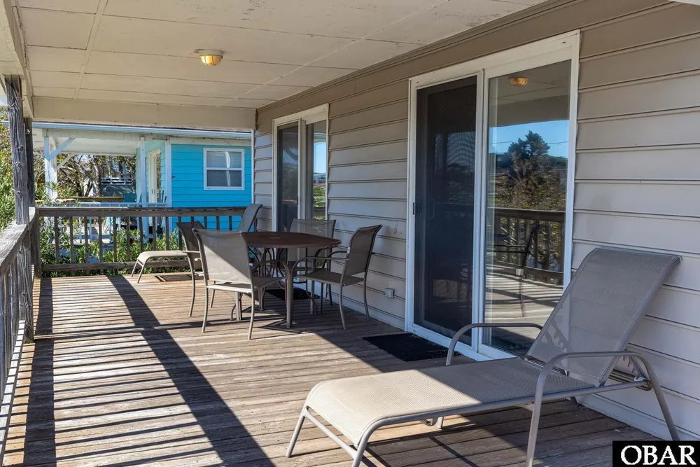 253 Outrigger Dr, Kill Devil Hills, NC 27948