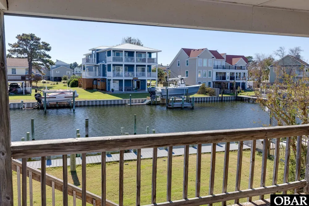 253 Outrigger Dr, Kill Devil Hills, NC 27948