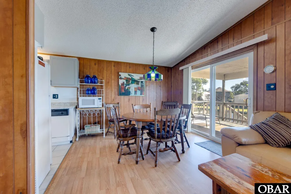 253 Outrigger Dr, Kill Devil Hills, NC 27948
