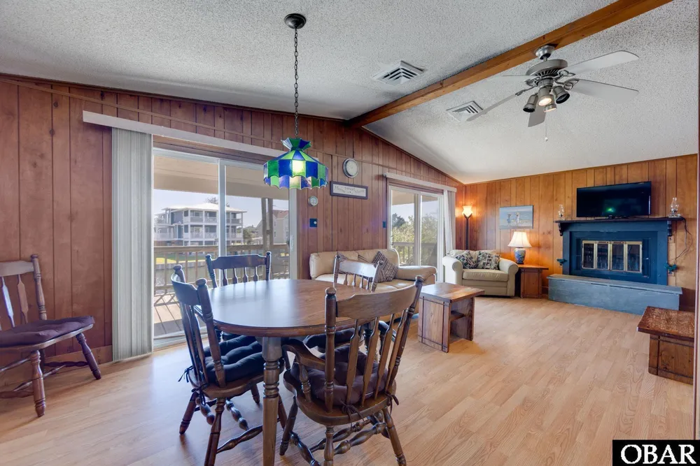 253 Outrigger Dr, Kill Devil Hills, NC 27948