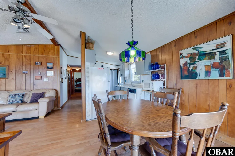 253 Outrigger Dr, Kill Devil Hills, NC 27948
