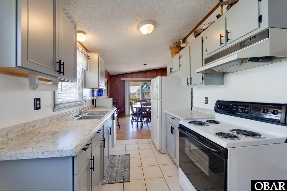 253 Outrigger Dr, Kill Devil Hills, NC 27948