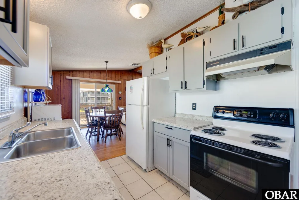 253 Outrigger Dr, Kill Devil Hills, NC 27948