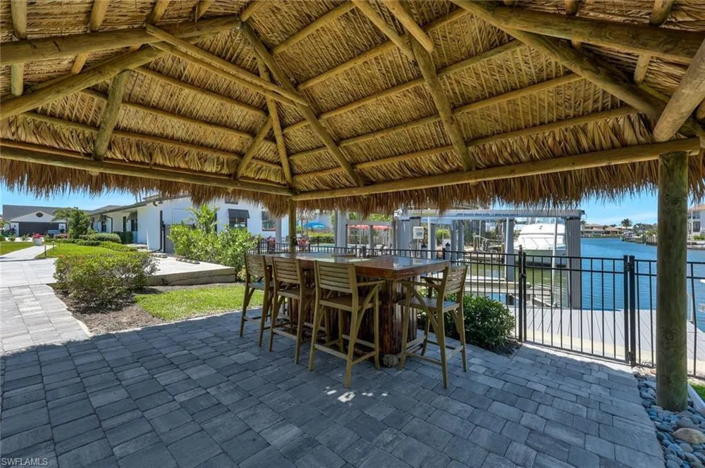 493 Willett Ave, Naples, FL 34108