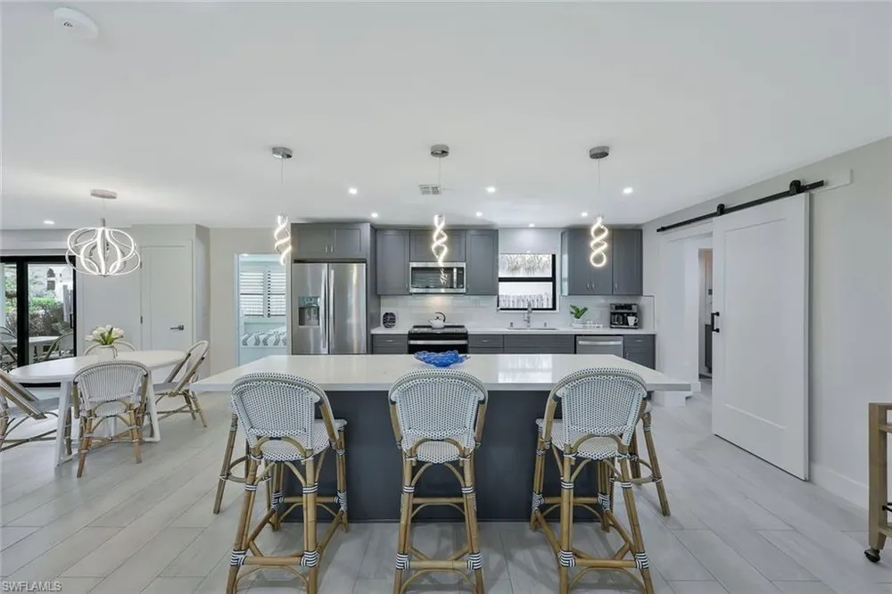 493 Willett Ave, Naples, FL 34108