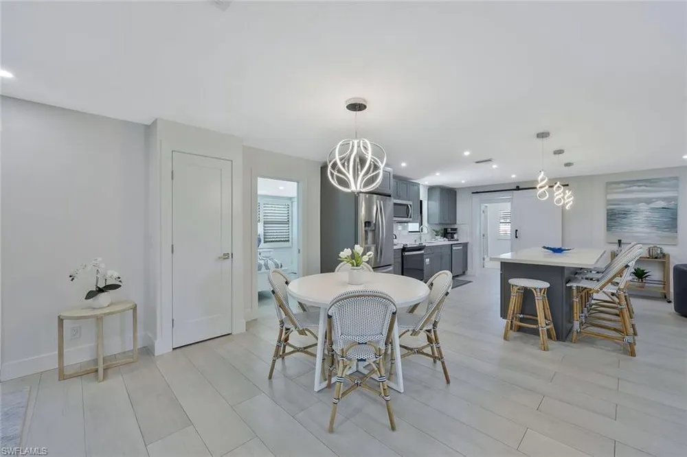 493 Willett Ave, Naples, FL 34108