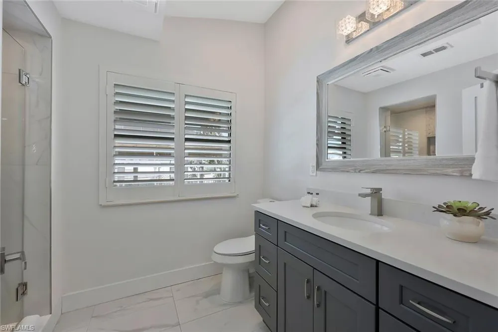 493 Willett Ave, Naples, FL 34108