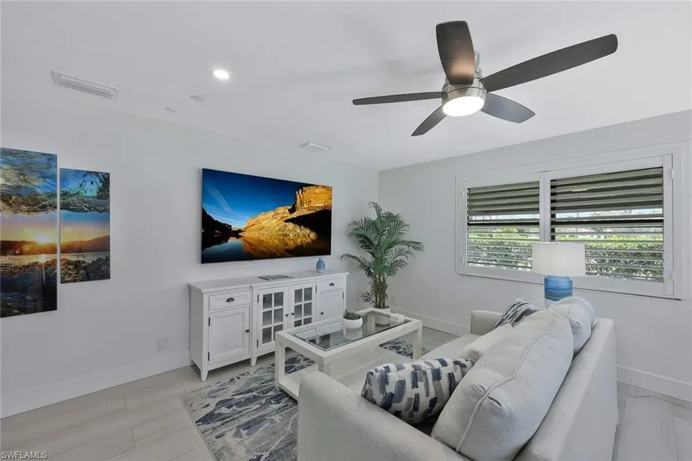 493 Willett Ave, Naples, FL 34108