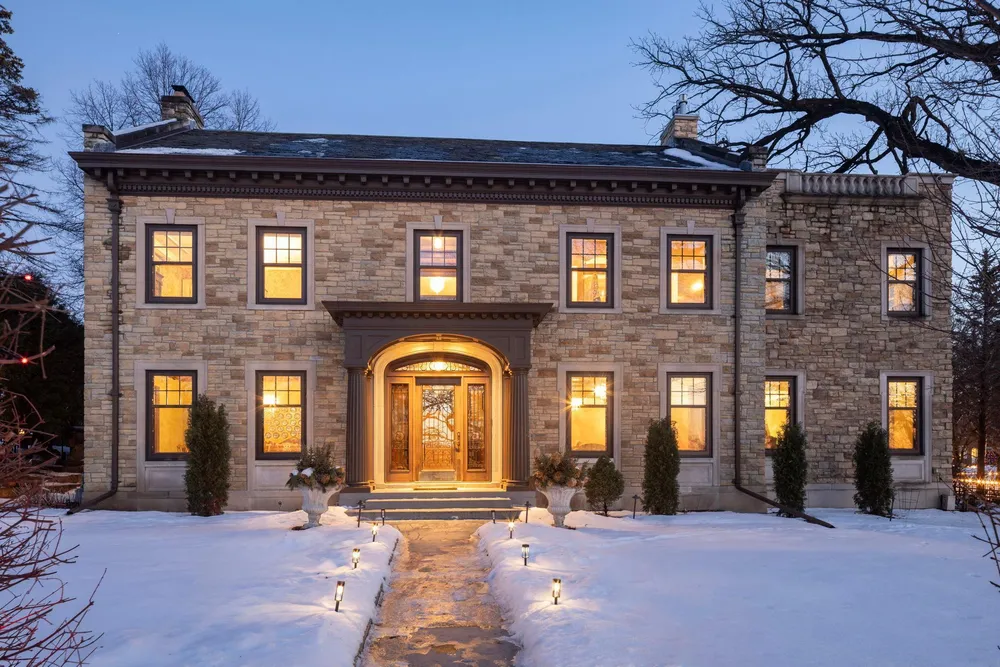 4649 E Lake Harriet Pkwy, Minneapolis, MN 55419