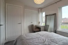 Clos Pentre, Barry