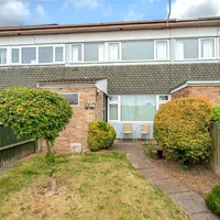 Property 1
