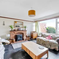 Property 3