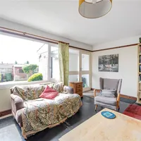 Property 4