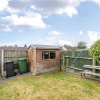Property 5