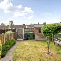 Property 6