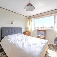 Property 10