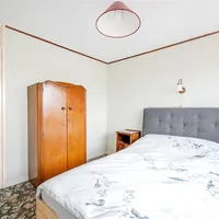 Property 11