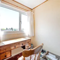 Property 12