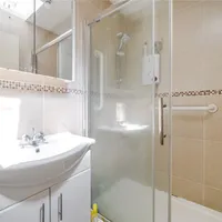 Property 13