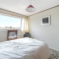 Property 14