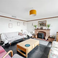 Property 15