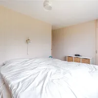 Property 17