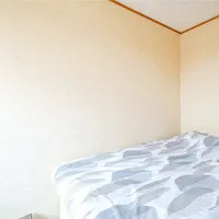 Property 18