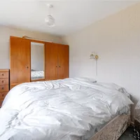 Property 19