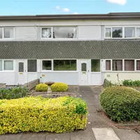 Property 21